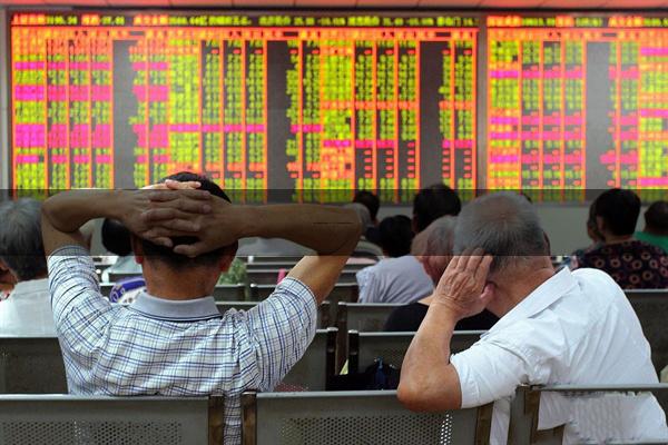 配资平台靠谱 两部门组织开展2026—2027年度全国受灾群众冬春救助工作